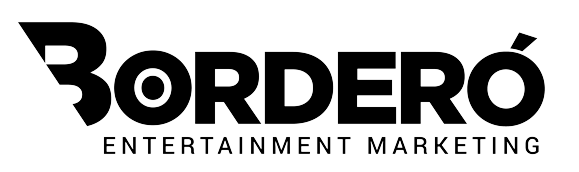 Borderó